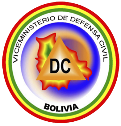 VIDECI